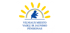 1532509331_0_Vilniaus_Vaiku_jaunimo_pensionas_logo_baltasFonas-8e08d8a398b10c4cbbe0dea4f89da91a.png