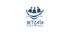 1535099733_0_Betzata_Logo_new2018-31f2d8d156e75ae843229b56507f07c2.png