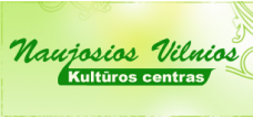 1552488429_0_KC_logo_(Naujos_Vilnios_Kc)-33dda04c9e5e27c95a5e37c56e43795a.jpg