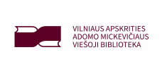 1658493891_0_Logo_Biblioteka_Bordinis-47d3c61fd237b1e1849839bf869b0b29.jpg