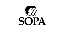 1658494622_0_sopa_logo-9977686e94902e70f6fdd31de31bdf50.png