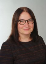 Sigita Narauskaitė