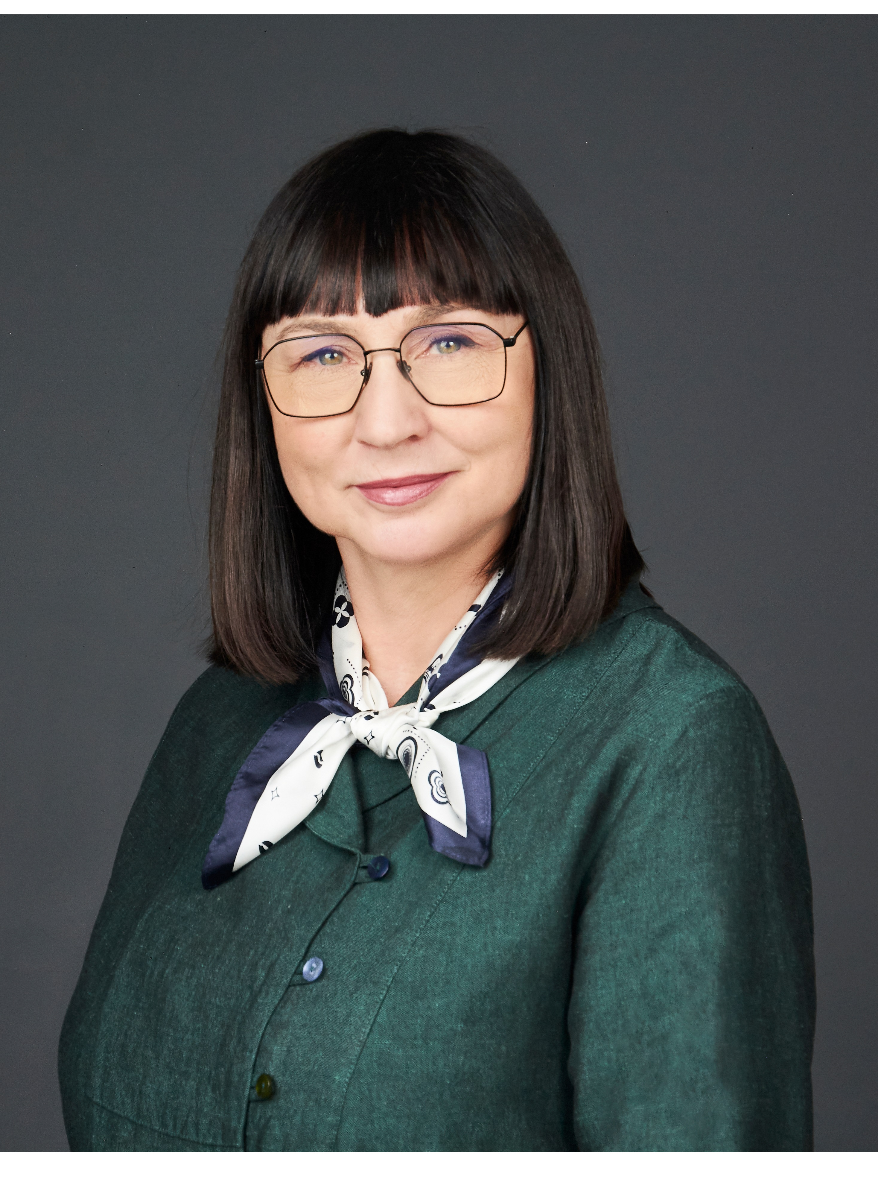 Jūratė Tamašauskienė