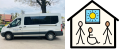 Transportas
