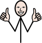 Atpažinti