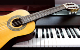 muzika