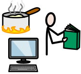 Dirbtuvės