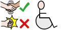 Formuoti